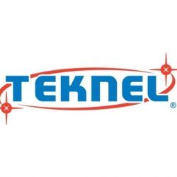 Teknel