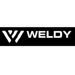 Weldy