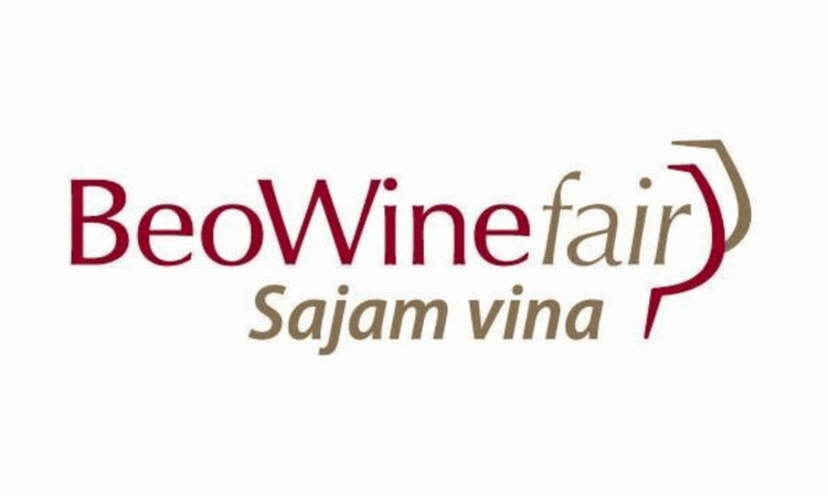 BEOWINE 2018