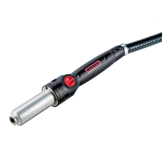 Welding Pen S