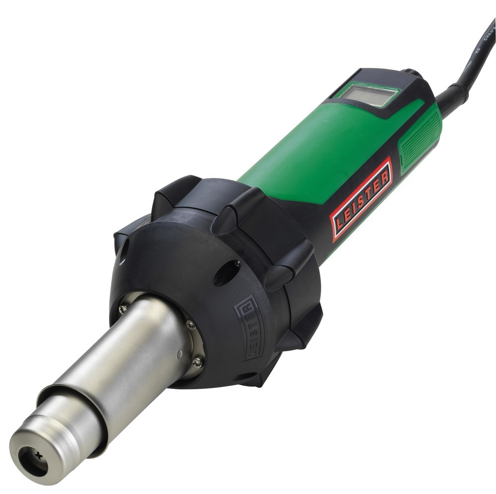 Fenovi_2/Leister_DB-A1_LTAG_TRIAC