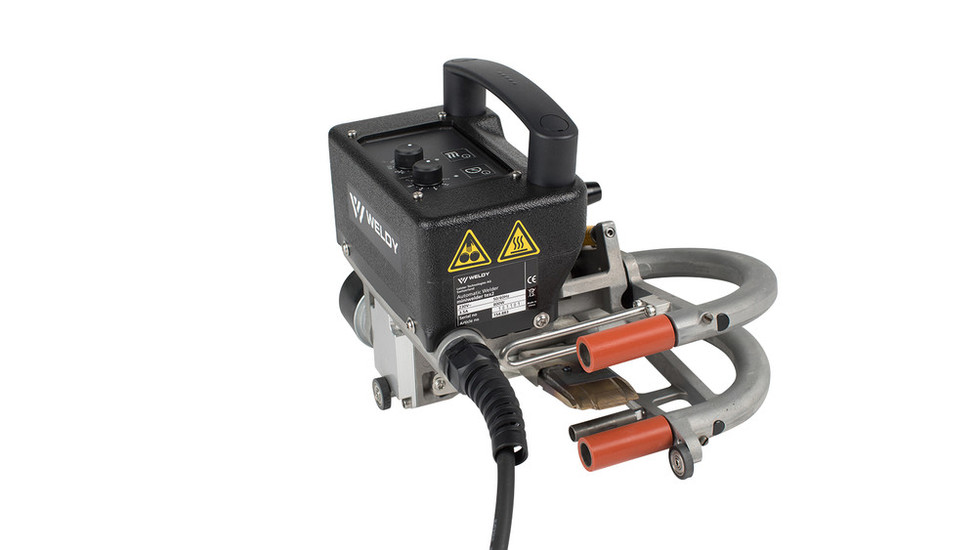 Miniwelder tex2