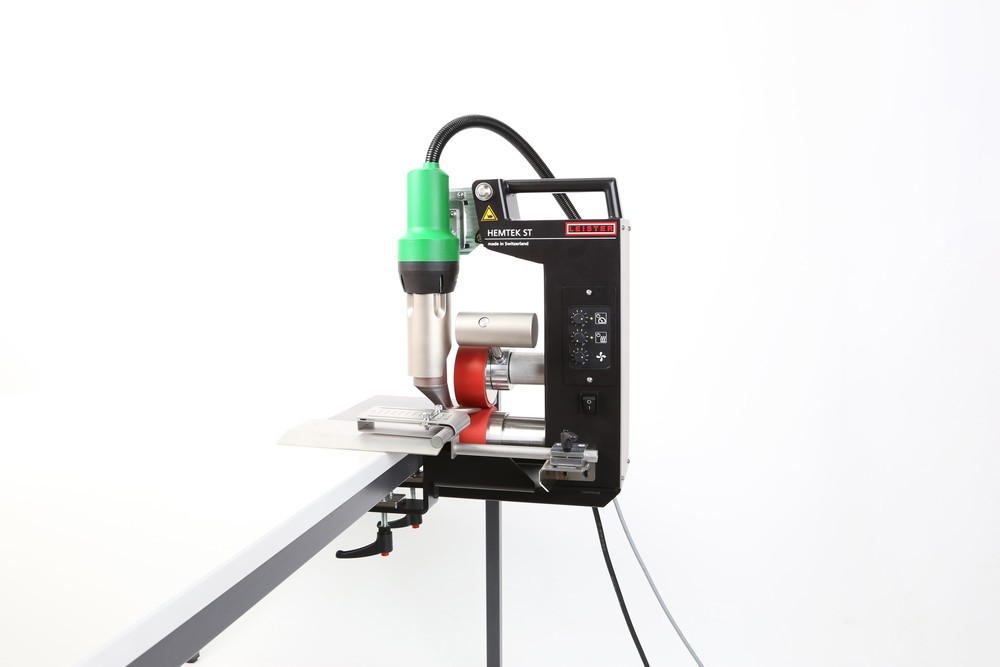 cerade/Leister_DB-B3_LTAG_HEMTEK-ST_Packshot.JPG_72dpi