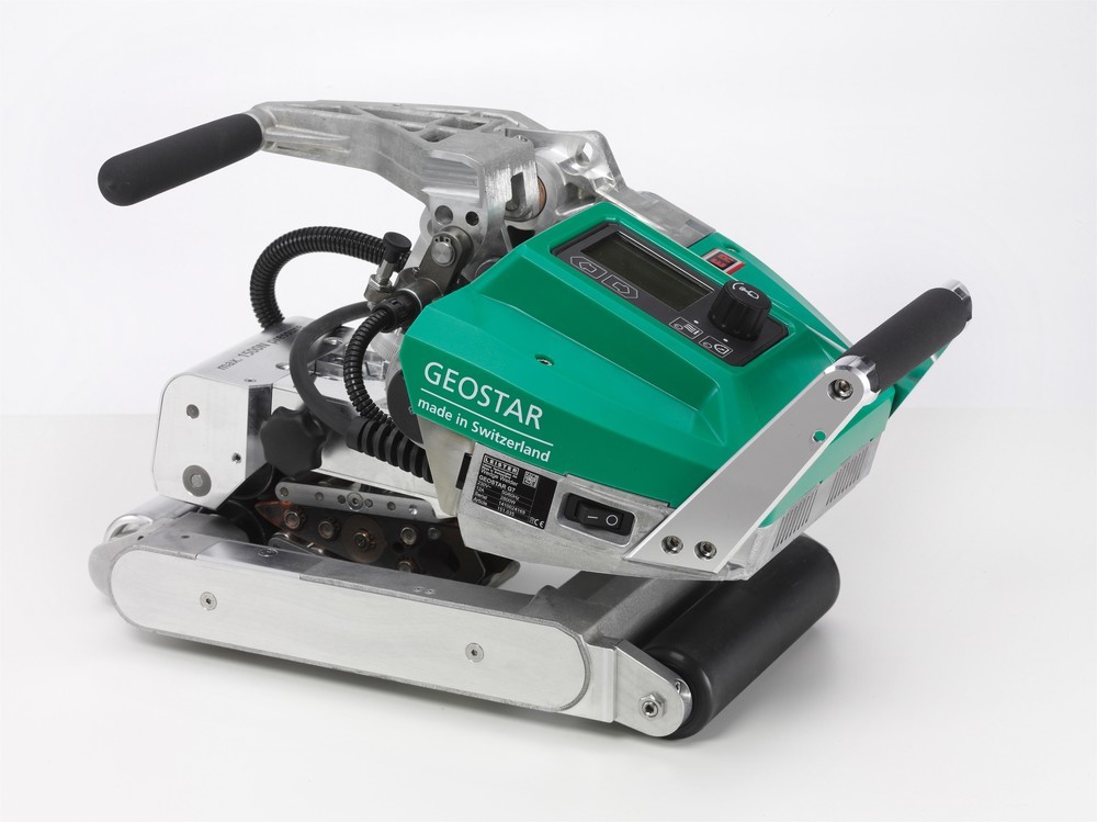 gradjevinarstvo/Leister_DB_A1_LTAG_GEOSTAR-G5-G7_White_BackLeft-02_freigestelltdpi