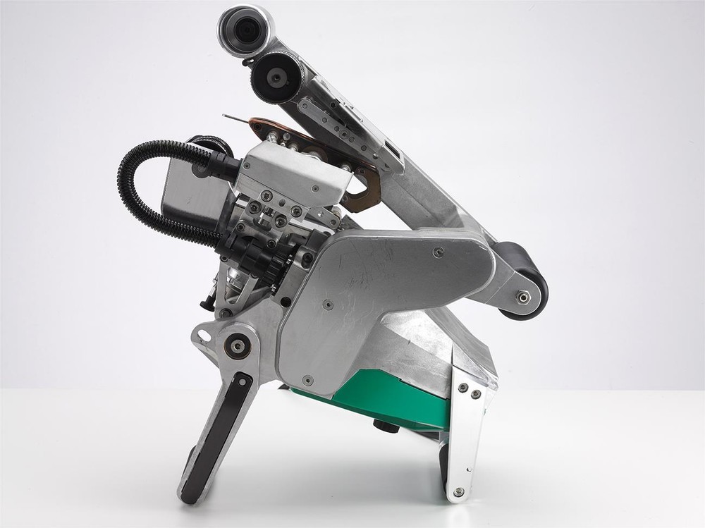 gradjevinarstvo/Leister_DB_A1_LTAG_GEOSTAR-G5-G7__White_Right_Overheaddpi