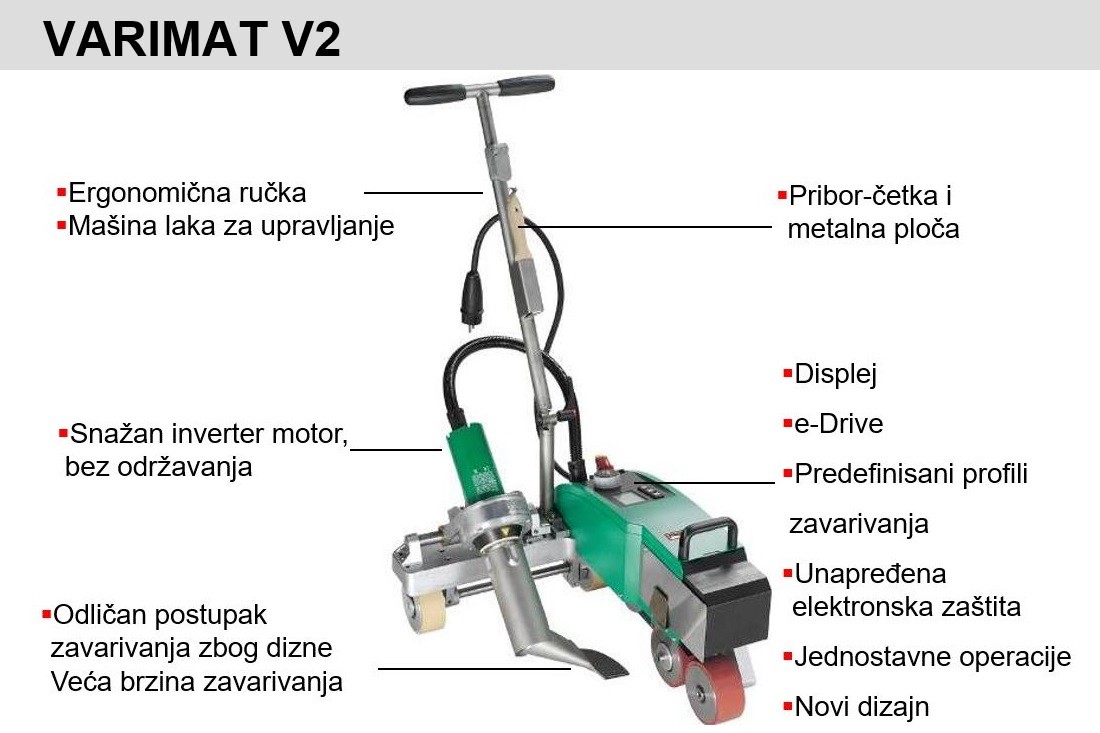 izolacija_krovova-masine-alati/Varimat-V2-opis