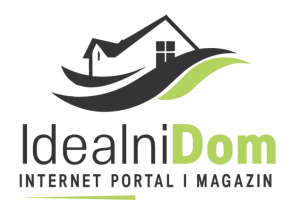 Idealni Dom