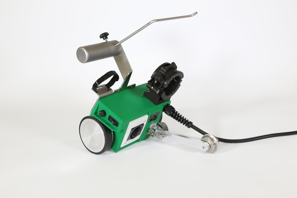 zavarivanje_ppodova/Leister_DB_A1_LTAG_MINIFLOOR_Packshot_drive_unit.jpg_72dpi